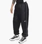 Штаны мужские Nike Air Black FN7688-010