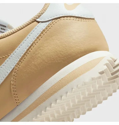 Кроссовки женские Nike Cortez Beige DN1791-200