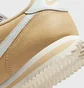 Кроссовки женские Nike Cortez Beige DN1791-200