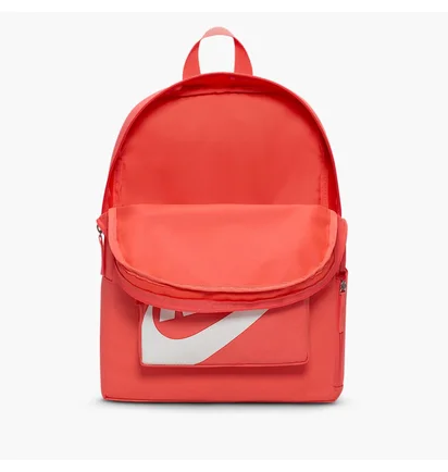 Рюкзак детский Classic Y Nk Classic Red BA5928-816