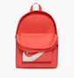 Рюкзак детский Classic Y Nk Classic Red BA5928-816