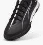 Футзалки унісекс Puma Future 5 Match Tt Black 107892-02