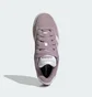 Кроссовки женские Adidas Grand Court Alpha Violet IH3848