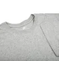 Футболка мужская Nike Nsw Ss Crew Nby Grey CZ6366-063