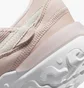 Кроссовки женские Nike W React R3Vision Beige DQ5188-601