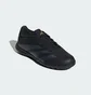 Сороконожки детские Adidas Predator League Turf Black IF6415