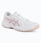 Кроссовки женские Asics Upcourt 6 White 1072A107-104