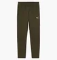 Штаны мужские Puma Evostripe Pants Dk Olive 688234-70