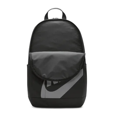 Рюкзак унісекс Nike Backpack (21L) Black DD0559-013