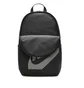 Рюкзак унісекс Nike Backpack (21L) Black DD0559-013
