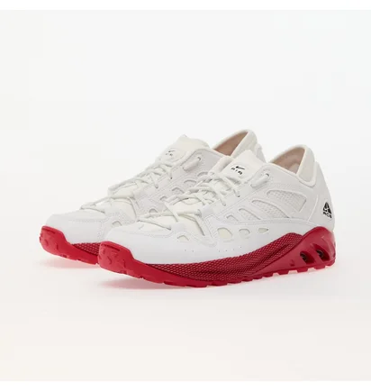 Кросівки чоловічі Nike Acg Air Exploraid Beige FJ1920-101