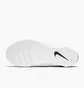 Кросівки чоловічі Nike Metcon 6 Black/White CK9388-030