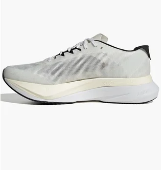 Кросівки чоловічі Adidas Adizero Boston 12 M White ID4236