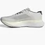 Кросівки чоловічі Adidas Adizero Boston 12 M White ID4236