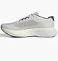 Кросівки чоловічі Adidas Adizero Boston 12 M White ID4236