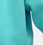 Худі унісекс Nike Acg Therma-Fit Fleece Pullover Hoodie Turquoise DH3087-345