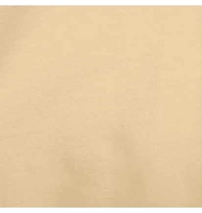 Штани жіночі Nike Nsw Flc Hr Pant Ms Yellow FD0893-294