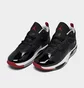 Кросівки дитячі Air Jordan Stay Loyal 3 Black FB9922-006
