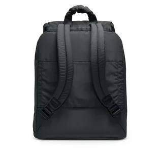 Рюкзак унісекс Nike Nk One Bkpk Black HV1194-010