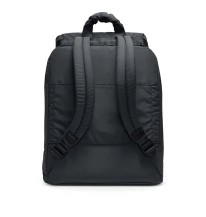 Рюкзак унісекс Nike Nk One Bkpk Black HV1194-010