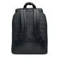 Рюкзак унісекс Nike Nk One Bkpk Black HV1194-010