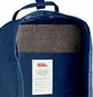 Рюкзак унисекс Fjallraven Kanken Laptop Blue 27173.527
