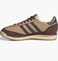Кроссовки мужские Adidas Sl 72 Rs Brown JH5095