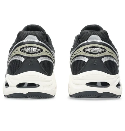 Кросівки чоловічі Asics Gt-2160 Black 1203A320-005