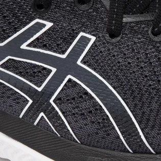 Кросівки чоловічі Asics Gel-Cumulus 24 Black 1011B366-020