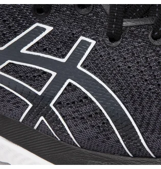 Кроссовки мужские Asics Gel-Cumulus 24 Black 1011B366-020