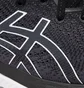 Кросівки чоловічі Asics Gel-Cumulus 24 Black 1011B366-020