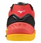 Кроссовки мужские Mizuno Wave Stealth Neo Red X1GA200001