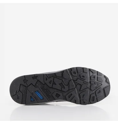 Кроссовки мужские New Balance Mt580Mdb Shoes Black MT580MDB