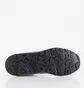 Кроссовки мужские New Balance Mt580Mdb Shoes Black MT580MDB