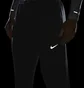 Штани чоловічі Nike Therma-Fit Repel Challenger Black DD6215-010