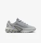 Кросівки дитячі Nike Air Max Dn Grey FB8987-005