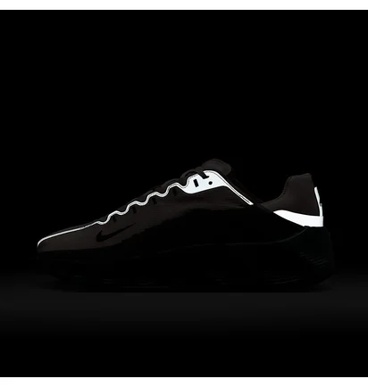 Кросівки чоловічі Nike Ava Rover Grey IM9327-001