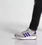 Кросівки чоловічі Adidas Run 70S Shoes Grey Hp6117