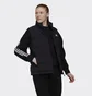 Жилетка женская Nike Helionic Vest Black Hg6280