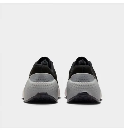 Кроссовки мужские Nike Air Zoom Tr 1 Training Shoes Black DX9016-007