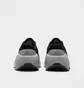 Кроссовки мужские Nike Air Zoom Tr 1 Training Shoes Black DX9016-007