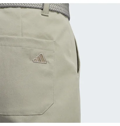 Штаны мужские Adidas Go-To Progressive Pants Olive IT6762
