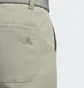 Штаны мужские Adidas Go-To Progressive Pants Olive IT6762