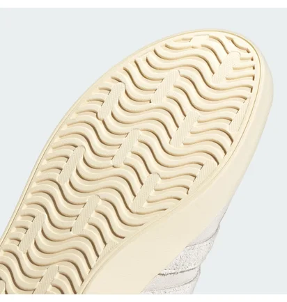 Кроссовки мужские Adidas Vl Court 3.0 Beige JP5296