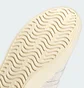 Кроссовки мужские Adidas Vl Court 3.0 Beige JP5296