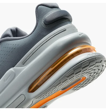 Кроссовки мужские Nike Air Zoom Upturn Sc Grey IB2746-003