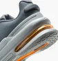Кроссовки мужские Nike Air Zoom Upturn Sc Grey IB2746-003