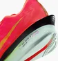 Кросівки чоловічі Nike Zoomx Vaporfly Next% 4 Red HF6414-600