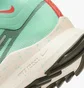 Кросівки жіночі Nike Pegasus Trail 4 Gore-Tex Turquoise DJ7929-301