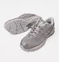 Кроссовки унисекс New Balance Trainers Grey U1906WFE